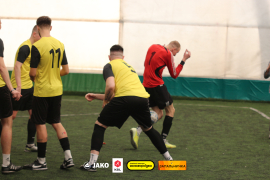 <a href="https://st.getinfootball.com/albums/1100625/69c13f5f5c75a_1920.jpg" target="_blank">Завантажити оригінал</a>