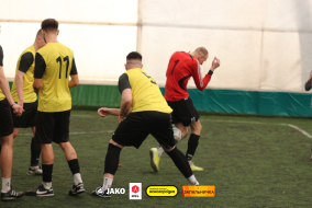 <a href="https://st.getinfootball.com/albums/1100625/69c13f5f5c75a_1920.jpg" target="_blank">Завантажити оригінал</a>