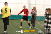 <a href="https://st.getinfootball.com/albums/1100625/69c13f630bf02_1920.jpg" target="_blank">Завантажити оригінал</a>