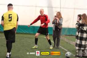 <a href="https://st.getinfootball.com/albums/1100625/69c13f630bf02_1920.jpg" target="_blank">Завантажити оригінал</a>