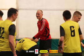 <a href="https://st.getinfootball.com/albums/1100625/69c13f65eeef3_1920.jpg" target="_blank">Завантажити оригінал</a>