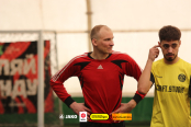 <a href="https://st.getinfootball.com/albums/1100625/69c13f692cb8a_1920.jpg" target="_blank">Завантажити оригінал</a>