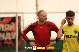 <a href="https://st.getinfootball.com/albums/1100625/69c13f692cb8a_1920.jpg" target="_blank">Завантажити оригінал</a>