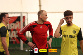 <a href="https://st.getinfootball.com/albums/1100625/69c13f6c2c707_1920.jpg" target="_blank">Завантажити оригінал</a>