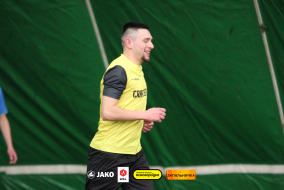 <a href="https://st.getinfootball.com/albums/1100625/69c13f6fb99dc_1920.jpg" target="_blank">Завантажити оригінал</a>