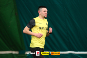 <a href="https://st.getinfootball.com/albums/1100625/69c13f72cbec4_1920.jpg" target="_blank">Завантажити оригінал</a>