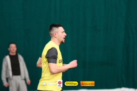 <a href="https://st.getinfootball.com/albums/1100625/69c13f77854be_1920.jpg" target="_blank">Завантажити оригінал</a>