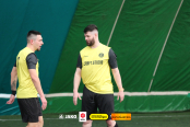 <a href="https://st.getinfootball.com/albums/1100625/69c13f7a99926_1920.jpg" target="_blank">Завантажити оригінал</a>
