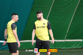 <a href="https://st.getinfootball.com/albums/1100625/69c13f7a99926_1920.jpg" target="_blank">Завантажити оригінал</a>