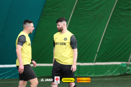 <a href="https://st.getinfootball.com/albums/1100625/69c13f7e24950_1920.jpg" target="_blank">Завантажити оригінал</a>