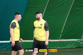 <a href="https://st.getinfootball.com/albums/1100625/69c13f7e24950_1920.jpg" target="_blank">Завантажити оригінал</a>