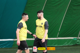 <a href="https://st.getinfootball.com/albums/1100625/69c13f815991b_1920.jpg" target="_blank">Завантажити оригінал</a>
