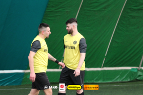 <a href="https://st.getinfootball.com/albums/1100625/69c13f815991b_1920.jpg" target="_blank">Завантажити оригінал</a>