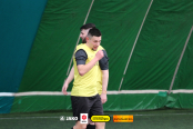 <a href="https://st.getinfootball.com/albums/1100625/69c13f8483778_1920.jpg" target="_blank">Завантажити оригінал</a>