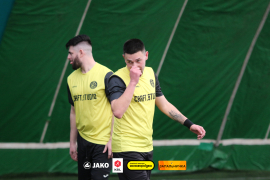 <a href="https://st.getinfootball.com/albums/1100625/69c13f875864f_1920.jpg" target="_blank">Завантажити оригінал</a>