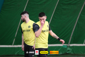 <a href="https://st.getinfootball.com/albums/1100625/69c13f875864f_1920.jpg" target="_blank">Завантажити оригінал</a>