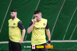 <a href="https://st.getinfootball.com/albums/1100625/69c13f8aaa935_1920.jpg" target="_blank">Завантажити оригінал</a>