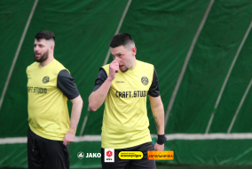<a href="https://st.getinfootball.com/albums/1100625/69c13f8aaa935_1920.jpg" target="_blank">Завантажити оригінал</a>