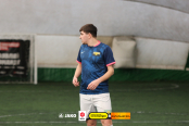 <a href="https://st.getinfootball.com/albums/1100625/69c13f8d7d90b_1920.jpg" target="_blank">Завантажити оригінал</a>