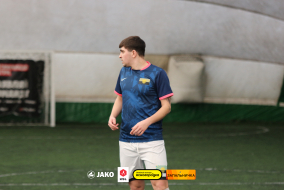 <a href="https://st.getinfootball.com/albums/1100625/69c13f8d7d90b_1920.jpg" target="_blank">Завантажити оригінал</a>