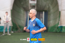 <a href="https://st.getinfootball.com/albums/1100625/69c13f90df7bb_1920.jpg" target="_blank">Завантажити оригінал</a>