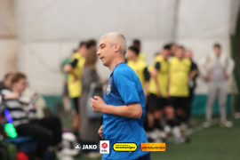 <a href="https://st.getinfootball.com/albums/1100625/69c13f946011d_1920.jpg" target="_blank">Завантажити оригінал</a>