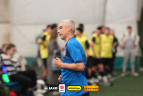 <a href="https://st.getinfootball.com/albums/1100625/69c13f946011d_1920.jpg" target="_blank">Завантажити оригінал</a>