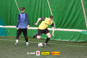 <a href="https://st.getinfootball.com/albums/1100625/69c13f97d6712_1920.jpg" target="_blank">Завантажити оригінал</a>