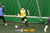 <a href="https://st.getinfootball.com/albums/1100625/69c13f9c0adc3_1920.jpg" target="_blank">Завантажити оригінал</a>