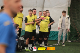 <a href="https://st.getinfootball.com/albums/1100625/69c13f9ee2de6_1920.jpg" target="_blank">Завантажити оригінал</a>