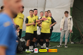 <a href="https://st.getinfootball.com/albums/1100625/69c13f9ee2de6_1920.jpg" target="_blank">Завантажити оригінал</a>