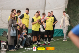 <a href="https://st.getinfootball.com/albums/1100625/69c13fa2df382_1920.jpg" target="_blank">Завантажити оригінал</a>