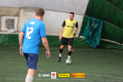 <a href="https://st.getinfootball.com/albums/1100625/69c13fa684026_1920.jpg" target="_blank">Завантажити оригінал</a>