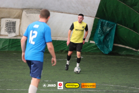 <a href="https://st.getinfootball.com/albums/1100625/69c13fa684026_1920.jpg" target="_blank">Завантажити оригінал</a>