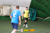 <a href="https://st.getinfootball.com/albums/1100625/69c13fa9db351_1920.jpg" target="_blank">Завантажити оригінал</a>