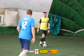 <a href="https://st.getinfootball.com/albums/1100625/69c13fa9db351_1920.jpg" target="_blank">Завантажити оригінал</a>
