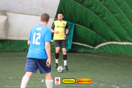 <a href="https://st.getinfootball.com/albums/1100625/69c13fb062ee5_1920.jpg" target="_blank">Завантажити оригінал</a>