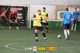 <a href="https://st.getinfootball.com/albums/1100625/69c13fb3921f5_1920.jpg" target="_blank">Завантажити оригінал</a>
