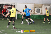 <a href="https://st.getinfootball.com/albums/1100625/69c13fb7d13c5_1920.jpg" target="_blank">Завантажити оригінал</a>