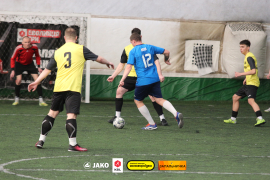 <a href="https://st.getinfootball.com/albums/1100625/69c13fb7d13c5_1920.jpg" target="_blank">Завантажити оригінал</a>