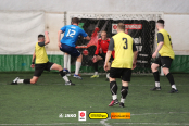 <a href="https://st.getinfootball.com/albums/1100625/69c13fbb9b099_1920.jpg" target="_blank">Завантажити оригінал</a>