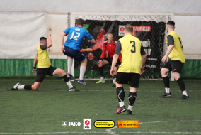 <a href="https://st.getinfootball.com/albums/1100625/69c13fbb9b099_1920.jpg" target="_blank">Завантажити оригінал</a>