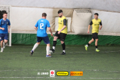 <a href="https://st.getinfootball.com/albums/1100625/69c13fbee8261_1920.jpg" target="_blank">Завантажити оригінал</a>