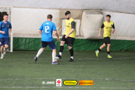 <a href="https://st.getinfootball.com/albums/1100625/69c13fbee8261_1920.jpg" target="_blank">Завантажити оригінал</a>