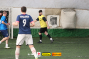 <a href="https://st.getinfootball.com/albums/1100625/69c13fc3e8152_1920.jpg" target="_blank">Завантажити оригінал</a>