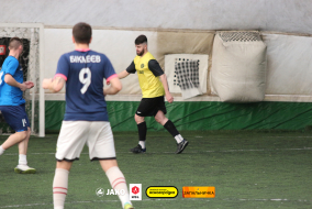 <a href="https://st.getinfootball.com/albums/1100625/69c13fc3e8152_1920.jpg" target="_blank">Завантажити оригінал</a>