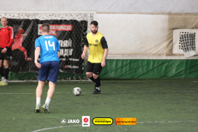 <a href="https://st.getinfootball.com/albums/1100625/69c13fc7e0e6e_1920.jpg" target="_blank">Завантажити оригінал</a>