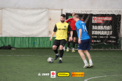 <a href="https://st.getinfootball.com/albums/1100625/69c13fcb01e0d_1920.jpg" target="_blank">Завантажити оригінал</a>