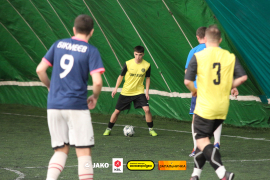 <a href="https://st.getinfootball.com/albums/1100625/69c13fd01b562_1920.jpg" target="_blank">Завантажити оригінал</a>