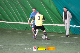 <a href="https://st.getinfootball.com/albums/1100625/69c13fd3f2b06_1920.jpg" target="_blank">Завантажити оригінал</a>